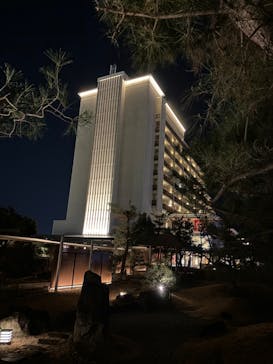 神戸みなと温泉 蓮に投稿された画像（2025/1/20）