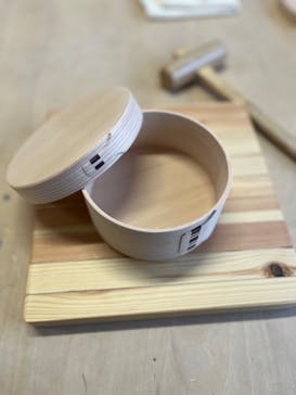 大館工芸社に投稿された画像（2025/1/20）