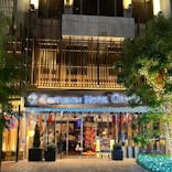 サウナリゾート オリエンタルに投稿された画像（2025/1/21）