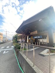 極楽湯 福井店に投稿された画像（2025/1/20）