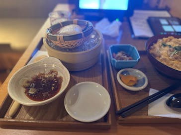 両国湯屋江戸遊に投稿された画像（2025/1/20）