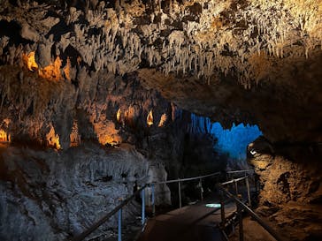 CAVE OKINAWAに投稿された画像（2025/1/20）