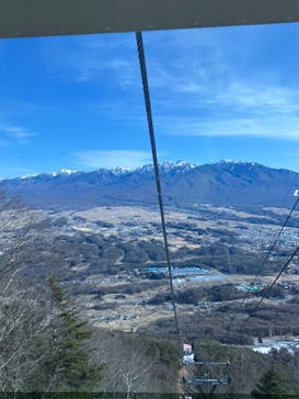 カムイみさかスキー場に投稿された画像（2025/1/20）