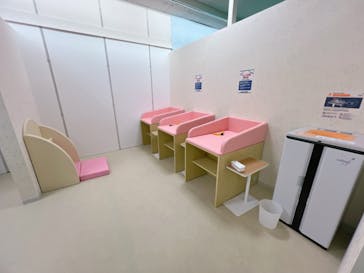 キッズランドUS 鹿児島かのや店に投稿された画像（2025/1/21）