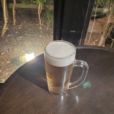 アソビュー株式会社　149986	に投稿された画像（2025/1/21）