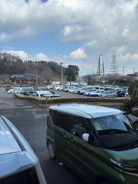 多宝温泉　だいろの湯に投稿された画像（2025/1/21）