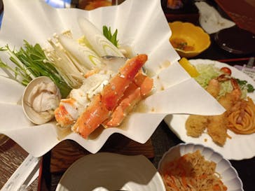 小田原お堀端 万葉の湯に投稿された画像（2025/1/21）