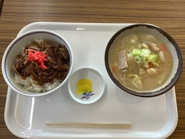 秋田八幡平スキー場に投稿された画像（2025/1/21）