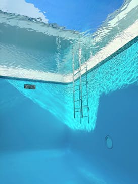 金沢21世紀美術館に投稿された画像（2025/1/21）