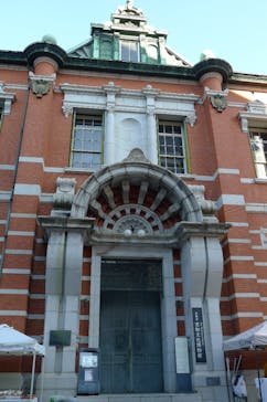 日中平和友好条約45周年記念　世界遺産　大シルクロード展に投稿された画像（2025/1/21）