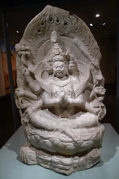 日中平和友好条約45周年記念　世界遺産　大シルクロード展に投稿された画像（2025/1/21）