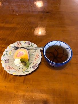 あきた芸術村に投稿された画像（2025/1/21）