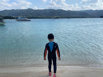 All Blue（オールブルー）に投稿された画像（2025/1/21）