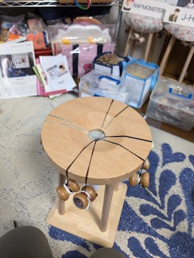 KTP（ケイティーピー）に投稿された画像（2025/1/21）