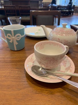 箱根強羅公園に投稿された画像（2025/1/21）