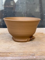 工房TAMA（コウボウタマ）に投稿された画像（2025/1/21）