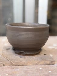 工房TAMA（コウボウタマ）に投稿された画像（2025/1/21）