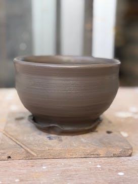 工房TAMA（コウボウタマ）に投稿された画像（2025/1/21）