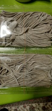 特定非営利活動法人秋田花まるっグリーン・ツーリズム推進協議会に投稿された画像（2025/1/22）