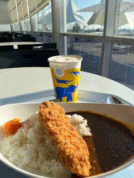 葛西臨海水族園に投稿された画像（2025/1/22）