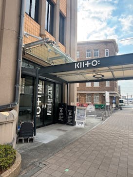 「モネ＆フレンズ・アライブ」神戸展に投稿された画像（2025/1/22）