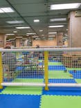 キッズランドUS 大阪松原店に投稿された画像（2025/1/22）