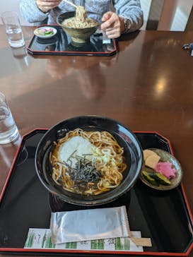 鉛温泉　藤三旅館に投稿された画像（2025/1/22）