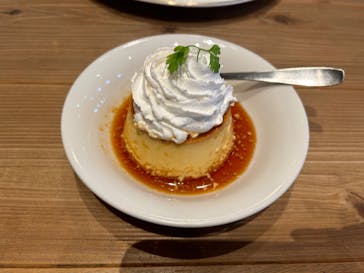 わんダフルネイチャーヴィレッジに投稿された画像（2025/1/22）