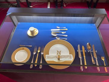 グラバー園に投稿された画像（2025/1/22）