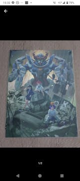 ローソン・ユナイテッドシネマ／ユナイテッド・シネマ／シネプレックスに投稿された画像（2025/1/22）