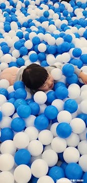 湘南あそびマーレに投稿された画像（2025/1/22）