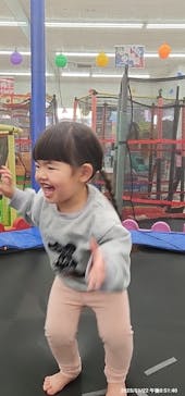 湘南あそびマーレに投稿された画像（2025/1/22）