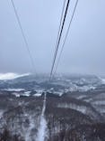 蔵王ロープウェイに投稿された画像（2025/1/23）