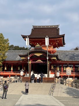 京阪電車に投稿された画像（2025/1/22）