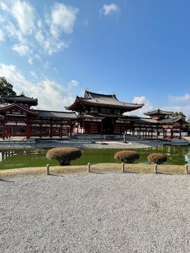 京阪電車に投稿された画像（2025/1/22）