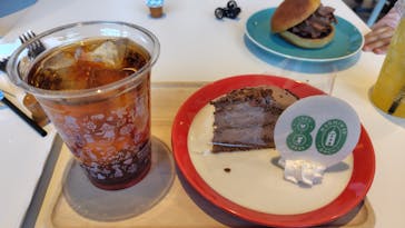 ムーミンバレーパークに投稿された画像（2025/1/23）