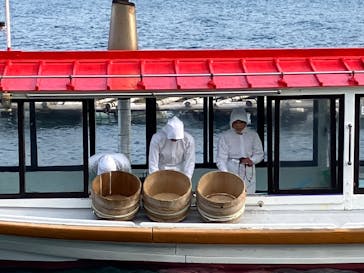 ミキモト真珠島に投稿された画像（2025/1/23）