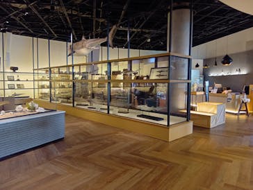 アクアワールド茨城県大洗水族館に投稿された画像（2025/1/23）