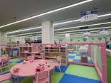 キッズランドUS 静岡清水店に投稿された画像（2025/1/23）