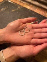 名古屋手作り体験（ワークショップ）のLITAに投稿された画像（2025/1/23）