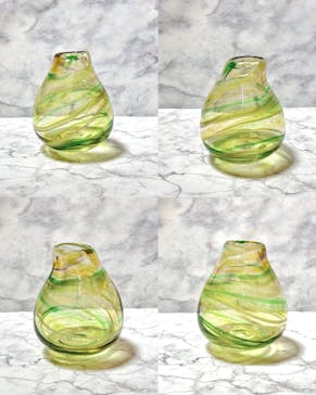 東京ガラス工芸研究所に投稿された画像（2025/1/23）