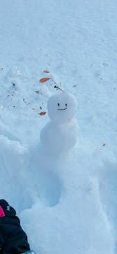 那須アウトバックツアーズに投稿された画像（2025/1/23）