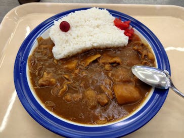 会津高原南郷スキー場に投稿された画像（2025/1/3）