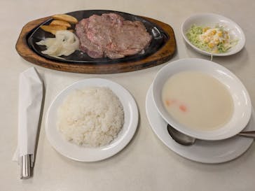 ロワジールホテル ＆ スパタワー 那覇に投稿された画像（2025/1/23）