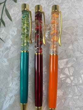 ずこうしつ〜sugamo〜に投稿された画像（2025/1/23）