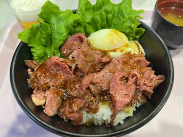 カムイみさかスキー場に投稿された画像（2025/1/24）