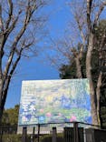 モネ 睡蓮のとき（国立西洋美術館）に投稿された画像（2025/1/24）