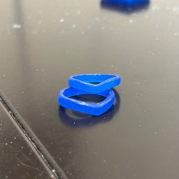 ケンジハウスに投稿された画像（2025/1/24）