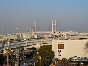 ビルボードライブ横浜に投稿された画像（2025/1/24）