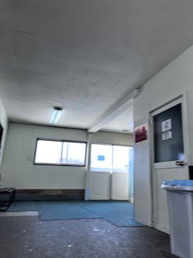 白樺湖ロイヤルヒルに投稿された画像（2025/1/24）